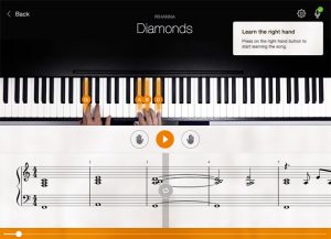 Best piano app for mac