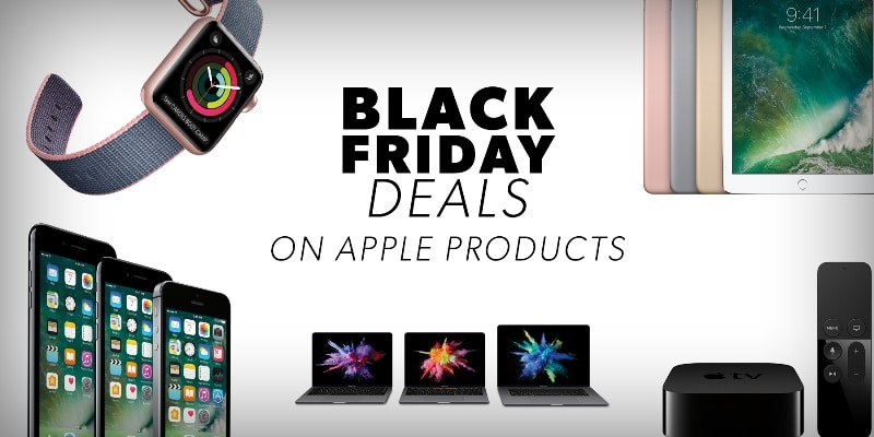 Black friday mac software deals 2018 calendar