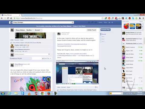 Facebook Video Download Software For Mac